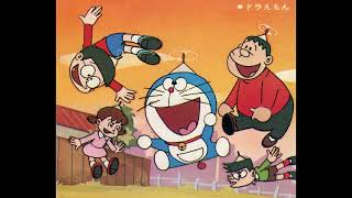 Doraemon (1973, TV show) \