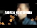 Andrew Montgomery - After The Storm (Live at Wee Studio)