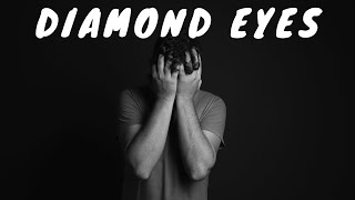 NCS-Diamond Eyes - 23 [Copyright Free Music ] | Musicbag | [ Vlog Music ]