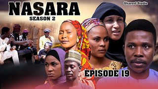 NASARA - SEASON 2 EPISODE 19 | ORG HD |