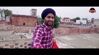 Jimmewari___Lakhi_Ghumaan___Parrav_Virk___Virk_Badanpuriya___New_Punjabi_Songs_2019(1080p)