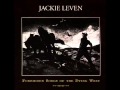 Jackie Leven - Leven' s Lament