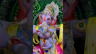 Ganesh Idols Making 2022 | Ganesh Murti Idols 2022