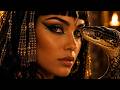AZHARA — Semiramis | Hypnotic Dark Techno 2026 (Babylonian Queen Awakening)