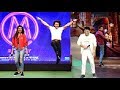 Uncut The Kapil Sharma Show | Full Video | Munna Michael Full Episode | Tiger Shroff, Nidhi Agerwal