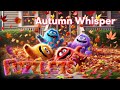 Autumn Whisper - Positive Songs for Kids