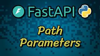 FastAPI Tutorial 2- Path Parameters