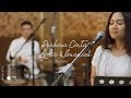 Prahara Cinta (Live Cover) - Flatwhite