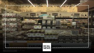 Exploring Cabazon: SoCal Spotlight
