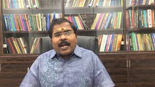 சொந்த தொழிலில் வெற்றி தரும் காலம்#murugubalamurugan# Own business