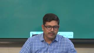 Lec 26: Evolution Strategies (ESs) #CH23SP #swayamprabha