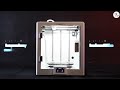 creality cr 5 pro high temp version 3d printer reliable printing redefined