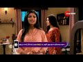 Mithijhora | Ep - 211 | Webisode 02 | Sep,25 2024 | Aratrika,Debadrita,Swapneela | Zee Bangla