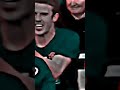 CR7  attitude whatsapp status video jsstatus #short #ytshort #viralvideo