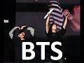 [FAN CAM] BTS 방탄소년단 The Wings Tour Day 2 Full Concert 170324