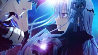 Nightcore - Everything