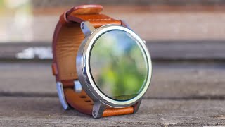 Best smartwatch 2021 | Aliexpress