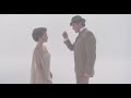 Somewhere In Time - Final Scene & End Credits (Music by John Barry)