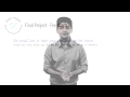 Thank You and Feedback - Programming Foundations with Python