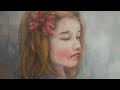 watercolor painting24년50주년 54회 한국수채화협회전 갤러리탐방