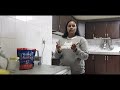 bosch series 8 dishwasher review detailed dishwasher review u0026 demo how to use dishwasher in tamil