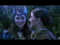 encantadia 2016 full episode 120