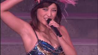 じゃじゃ馬パラダイス / 美勇伝 (from Hello! Project 2008 Winter～決定！ハロ☆プロ アワード'08～)