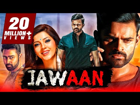 Indian movie 3gp free download