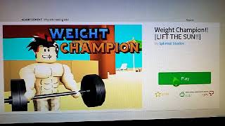 Roblox Xbox 360 Videos 9tubetv - 