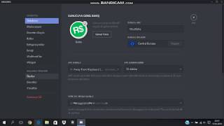 Roblox Discord Videos 9tube Tv - ucuzsatis roblox discord bedava robux kazanma robux hilesi