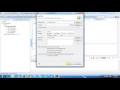 java video 13 toString in java(www.way2testing.com)