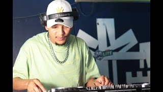 the-ice-flake-show-exclusive-s1e1-late-90s-early-00s-hip-hop-rnb-mix