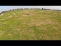 hobbyking quanum venture fpv