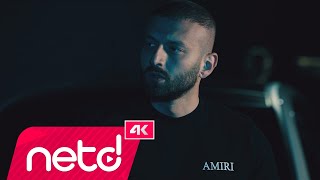 Anıl Eroğlu - Zaman Geçer