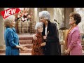 The Golden Girls 2023❤️ S02E2526 A Piece of Cake ❤️Compilation of the Best Episode