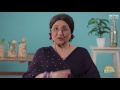 the era of lalita pawar tabassum talkies