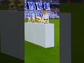 RONALDO REVENGE MOMENT#viral #viral ##viral #shorts #technogamerz#funchannel