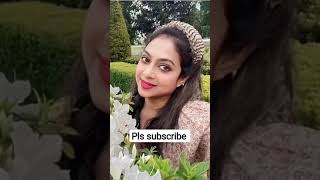 Shabnur superstar 🤷🏻‍♀ / Bangladeshi Actress /Bangla Chenema #shortsvideo #shabnur_news #shabnur