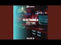 Sukuma (Eddie C Remix)