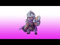 🔺FREE Shredder | HARD Trap Beat 2020 Free |Trap Rap Instrumental Beat 2021 Base Trap + FREE DL