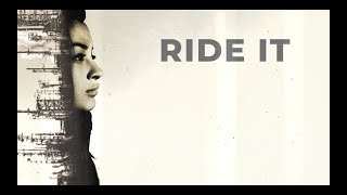 Jay Sean - Ride It (Kya Yehi Pyar Hai) | Live Acoustic Version