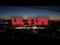 LGL 4 LIFE ( FT BANDEEZ, EML, ROSA, CERTIFIED Z & KASAI )