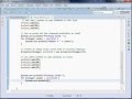 Java util ArrayList addAll Method