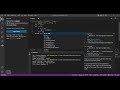 convert lowercase vowels to uppercase of string in python program day with Sam