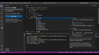 convert lowercase vowels to uppercase of string in python program day with Sam