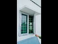 upvc window rsk upvc windows pvt ltd 8309160112 9490588786 hyderabad