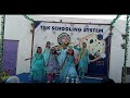 is mulk ko rakhna mere bachon tgk schooling system annual function kids song kids perfromance