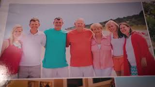 GriefShare One Night Loss of Spouse Event