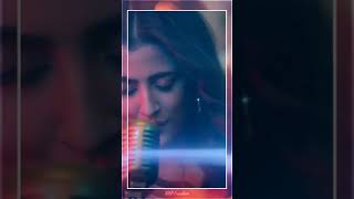 FILHAAL Female version Song Full Screen Status | FILHAAL Nupur Sanon | Full Screen Status | S&D