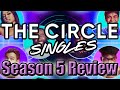 The Circle (US) - Season 5 Review